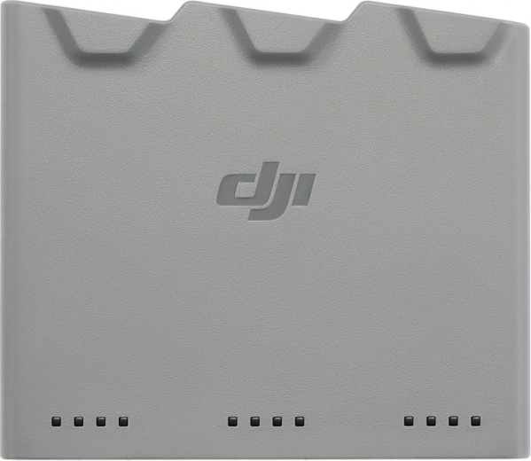 Bidirectional Charging Hub for DJI Mini 5 Pro