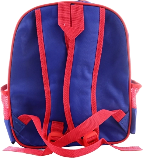 Comfortable for kids to wear