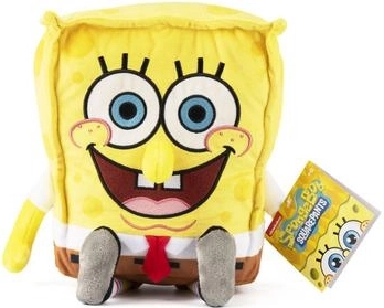 Ohutud tikandatud detailid