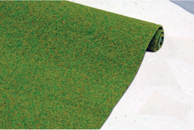 Piko murualus 60 × 120 cm