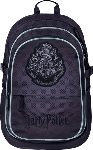 BAAGL koolikott Core Harry Potter Sigatüükas