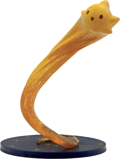 Bullyland figurine Star