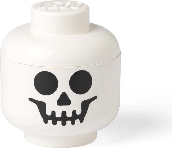 LEGO hoiustamispea L – luukere