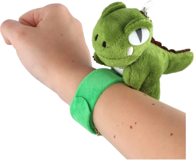 Ülipehme dinosaurus