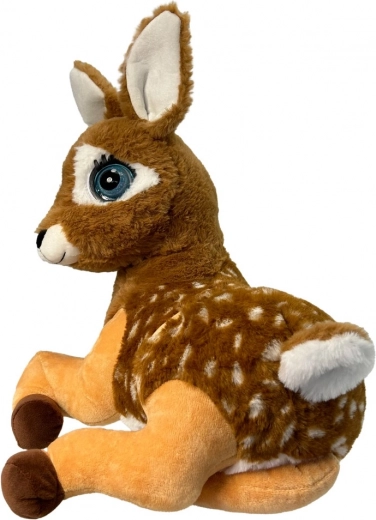 3 muinasjuttu rahulikuks uinumiseks