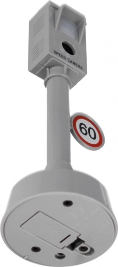 Valgus- ja heliefektid nagu päriselt