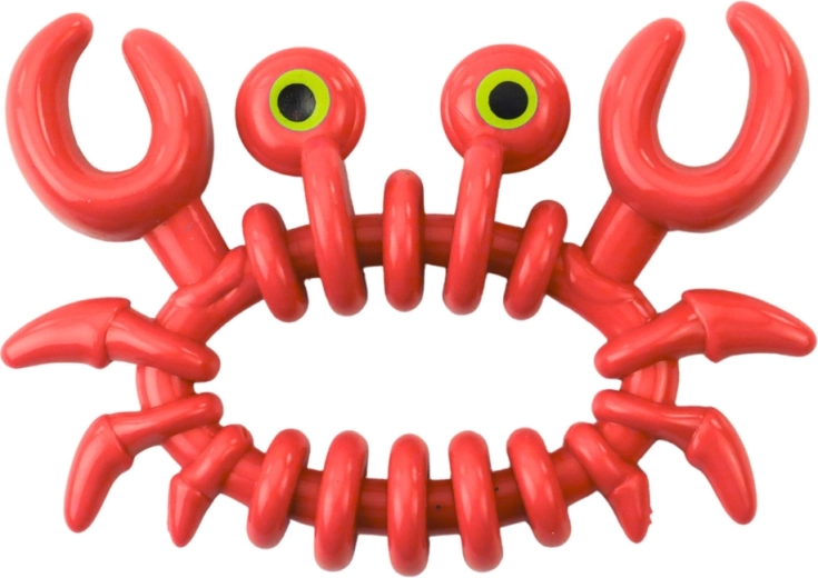 Vastupidav ja värviline