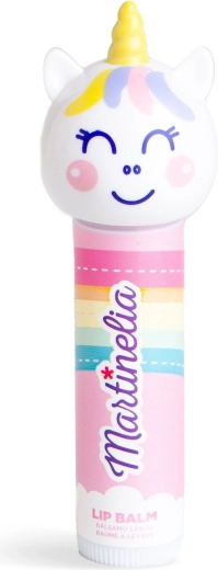 Magical unicorn design