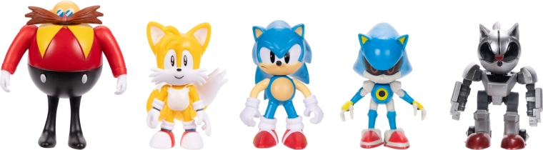 Kompaktne 6 cm suurus liigendusega