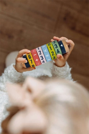 Ideaalne koju ja reisile