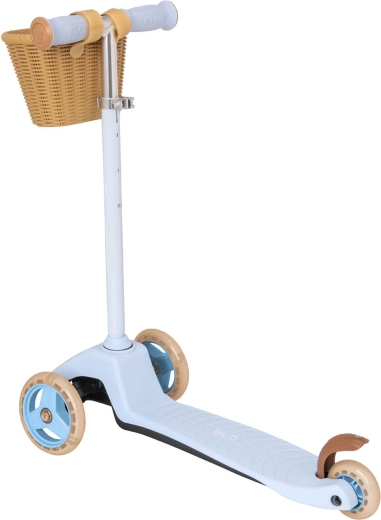 Eemaldatav korv pisiasjade jaoks