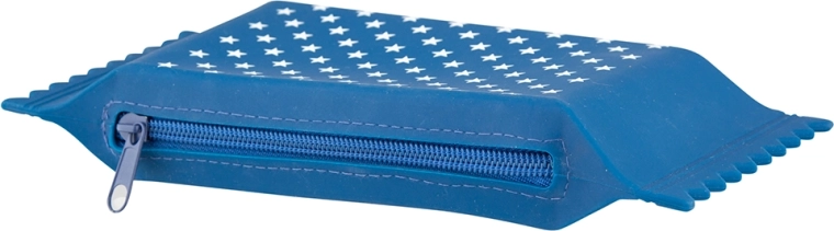 Durable silicone that is easy to clean