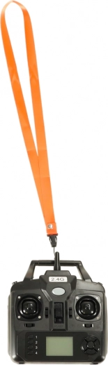 Pikk tööaeg ja tugev ühendus