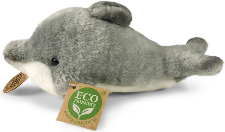 Jätkusuutlik valik ECO FRIENDLY täidisega