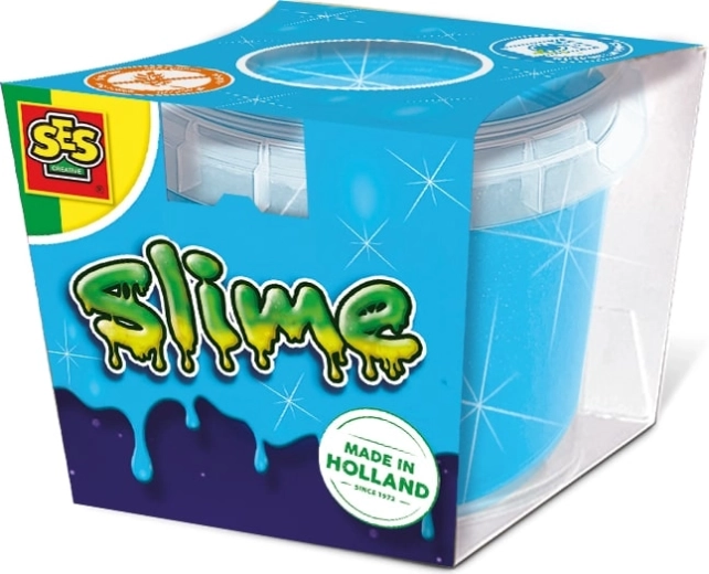 Elastic, shapeable, and fun