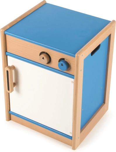 Tidlo Dishwasher