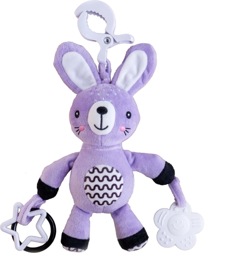 Närimislelud peenmotoorika arendamiseks