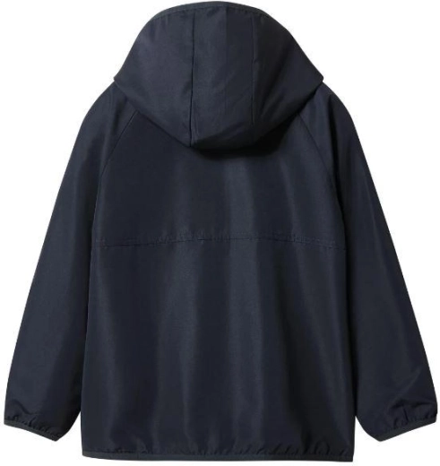Comfortable fit for every day