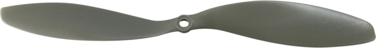 Propeller APC 11x7 Slow Fly Jamara – 1 tk