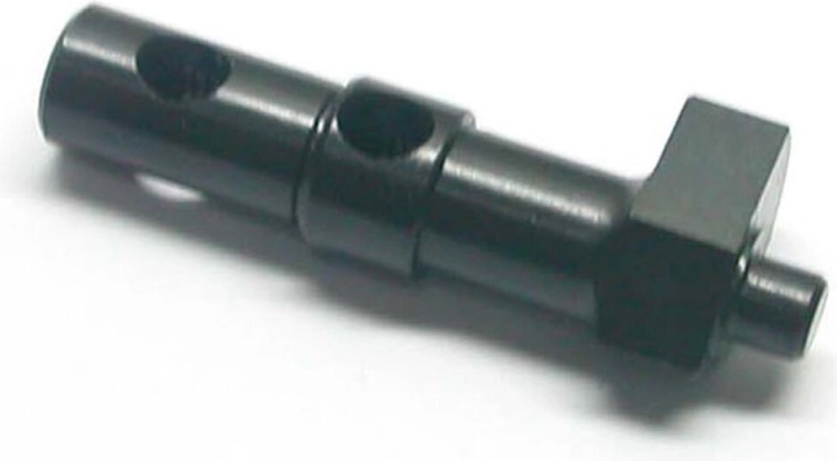 Pidurinukk CRT.5