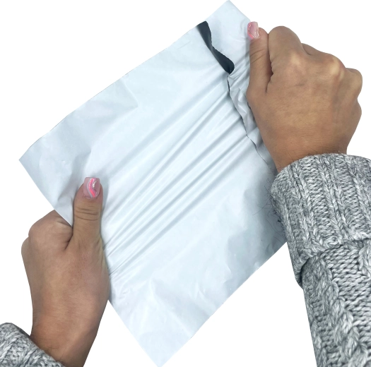 Rebimis- ja niiskuskindel