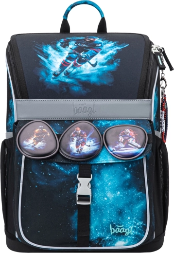 Igapäevane turvalisus ja vastupidavus