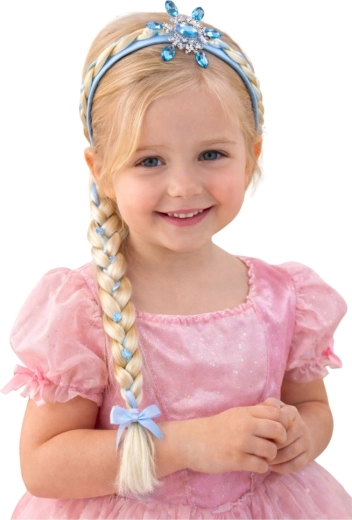 Ideaalne kostüümideks ja pidustusteks