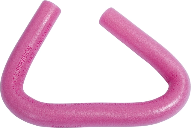 Bestway laste ujumisnuudel 118 cm