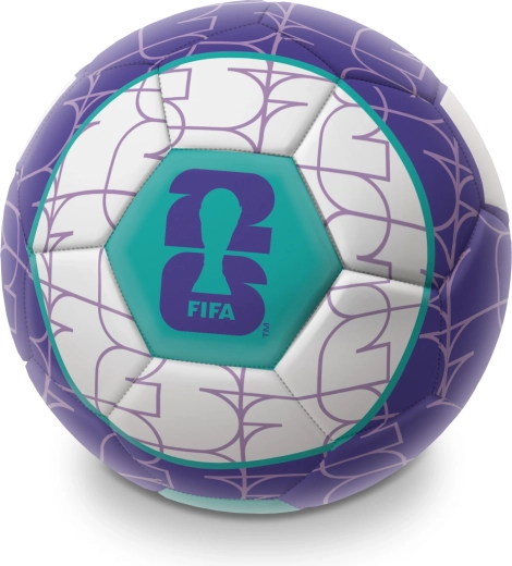 FIFA Toronto Football Ball 14 cm