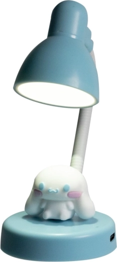 Mini USB-lamp Cinnamoroll
