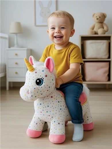 Tasakaalu ja koordinatsiooni toetamine