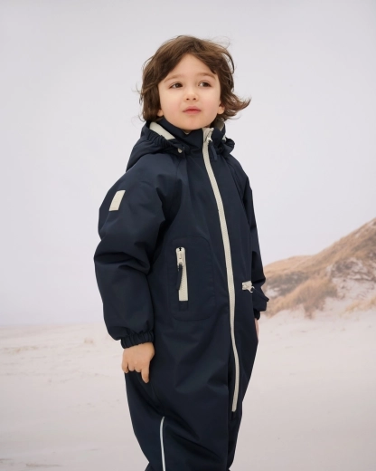 Mugav soojustus -5 kuni +10 °C