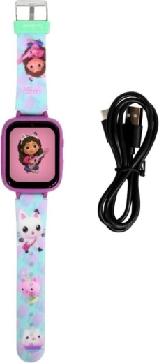 Lihtne laadimine ja andmeedastus USB kaudu