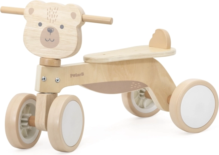 Mugav iste seljatoega