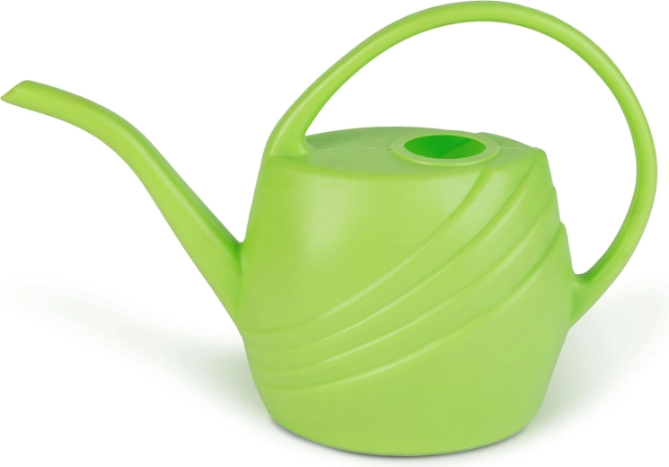 Lightweight and comfortable to use