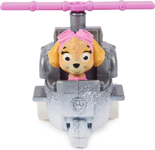 Liikuvad rattad sujuvaks sõiduks