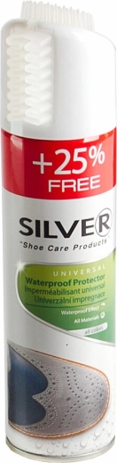 Silver AquaStop impregneeriv sprei 250 ml