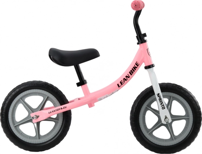 Roosa SPRINTO jooksuratas lastele