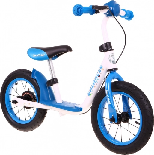 SporTrike Balancer tasakaaluratas lastele
