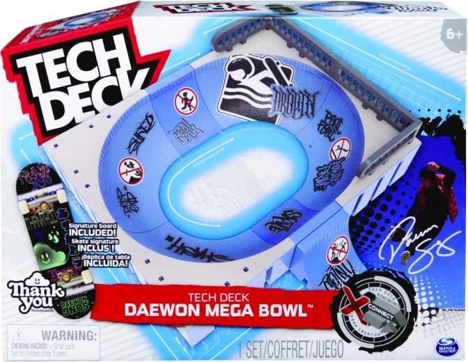 Kõik vajalik karbis