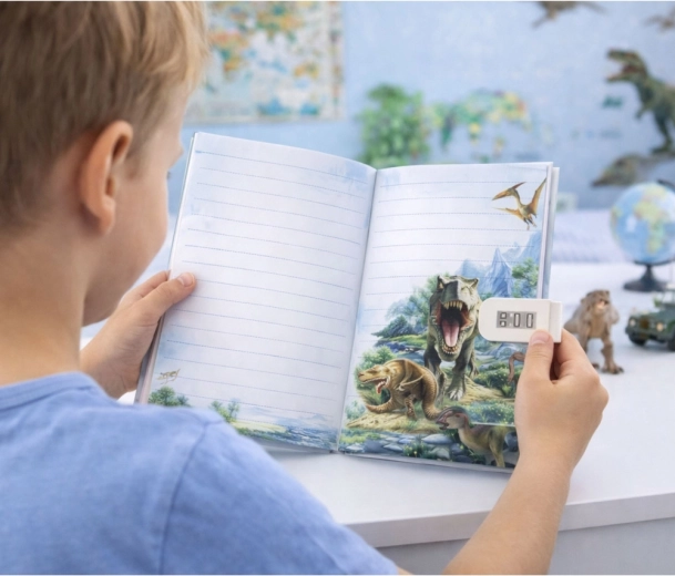 Rõõmustav meloodia