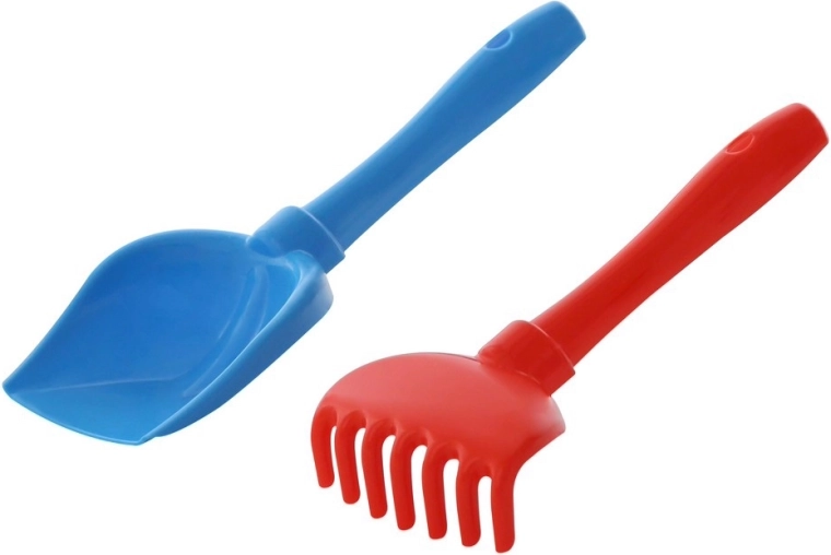 Kerge ja vastupidav plast