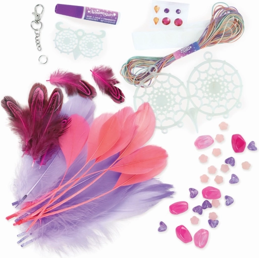 Kõik vajalik ühes karbis