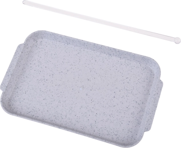 Lihtne segamine ja puhas töö