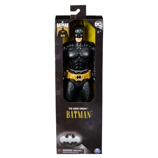 Ideaalne kollektsiooni või kingituseks