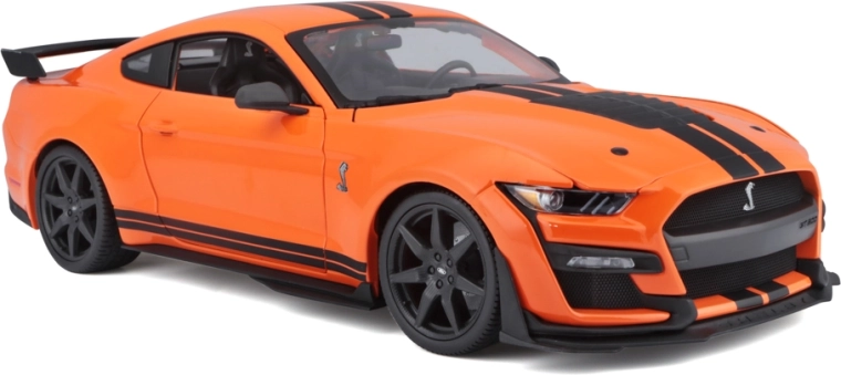 Functional steering and wheel suspension