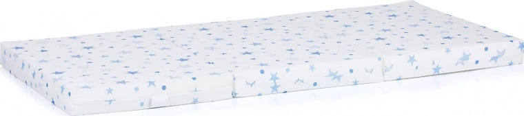 Mugav poroloonist südamik