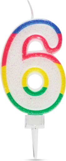 Tordiküünal number 6