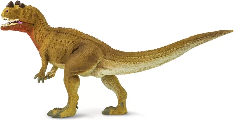 Safari Ltd. ceratosauruse figuur – 1 tk