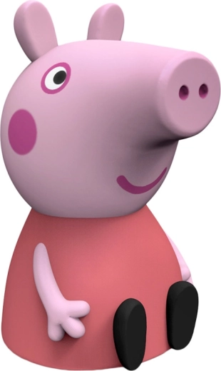 Comansi kollektsioneeritav Peppa Põrsas figuur